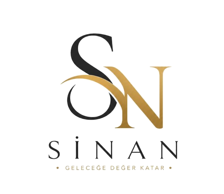 Sinan